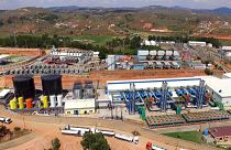 Энергосистема Мадагаскара требует реструктуризации