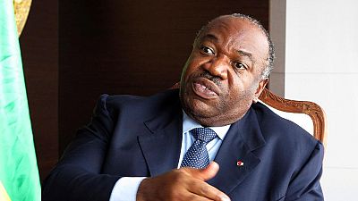 Gabon : grand chambardement et "sang neuf" au sein du parti au pouvoir