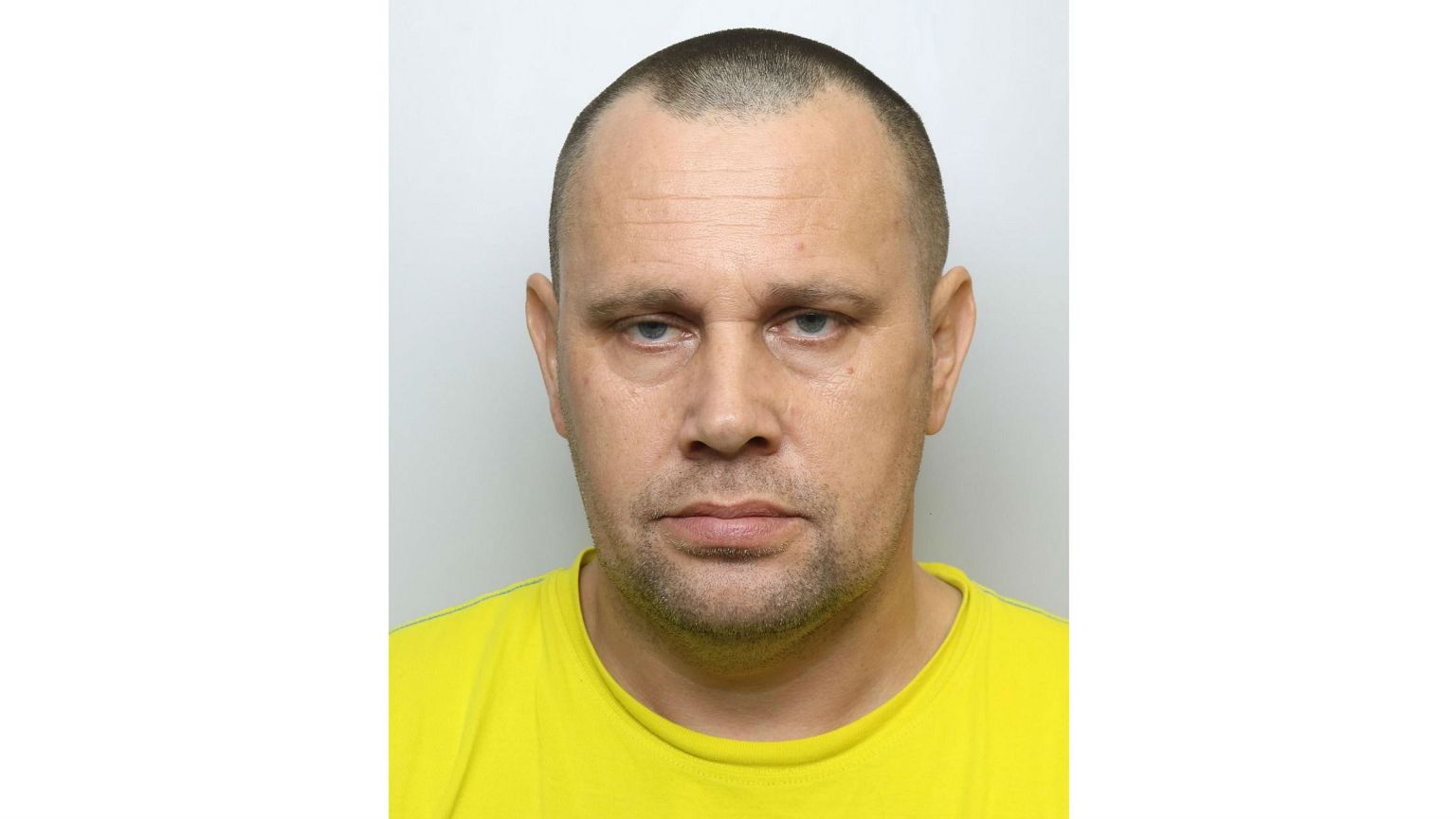 Magyar embercsempészt fogtak el a brit hatóságok
