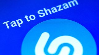 Apple confirms acquiring Shazam for reported $400m