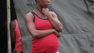 Sierra Léone : ces écoles spécialisées, facteurs de discrimination des filles enceintes