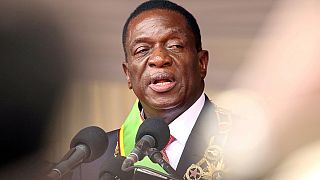 Zimbabwe: Zanu-PF to hold first post-Mugabe congress