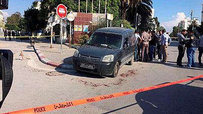 Tunisie : un soldat tué par une mine près d'un repaire jihadiste