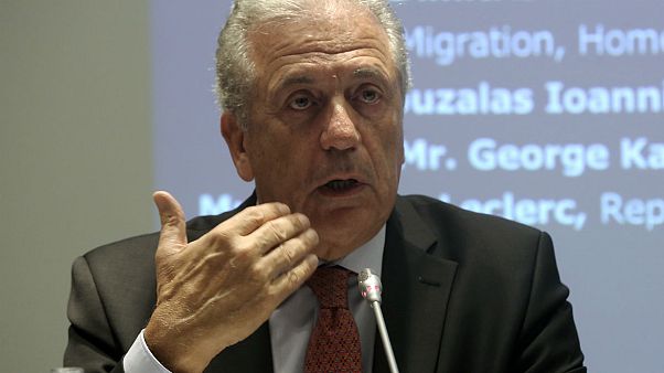 Sulla questione migratoria si divide (ancora una volta) l'UE Sulla questione migratoria si divide (ancora una volta) l'UE