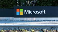 A Microsoft korrupciós vizsgálata Magyarországon