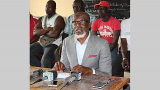 Gabon : risque de paralysie dans le secteur du transport en raison de la hausse du prix du carburant