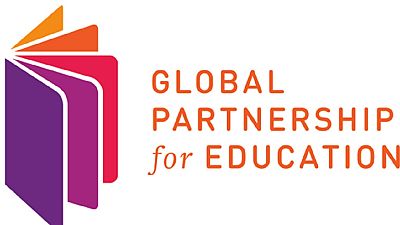 Global Partnership for Education approves over $100 million for children’s education in developing countries