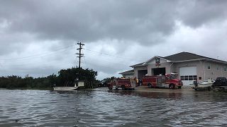 Image: Ocracoke Island, NC ONE TIME USE