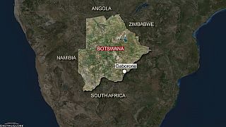 LGBTs win another landmark case in Botswana