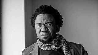 Cameroun : l'écrivain Patrick Nganang maintenu en détention