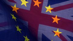 EU Parliament backs Brexit talks progression