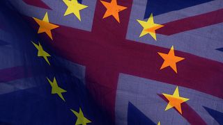 EU Parliament backs Brexit talks progression