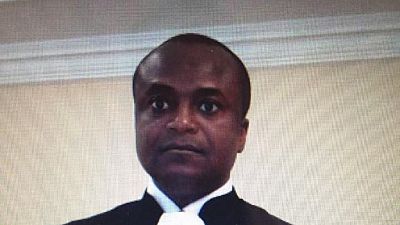 Gabon : le torchon brûle entre les magistrats et le ministre de la Justice