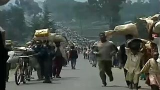 Génocide des Tutsis au Rwanda : un rapport accable la France