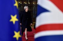 Brexit 2: nagyobb esély, nagyobb veszély