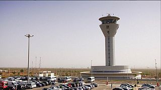 Nouvel aéroport de Dakar : multiples interrogations autour de la super infrastructure