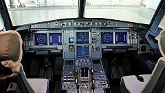 Fabrice Brégier foi um dos arquitetos do sucesso da Airbus