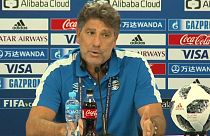 Mondiale per club: stasera la finale Real Madrd- Gremio