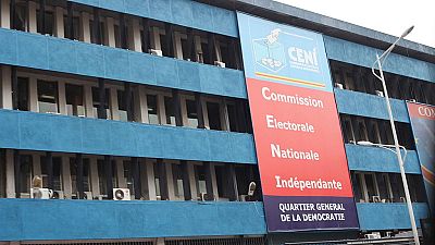 Elections en RDC : adoption de la réforme électorale
