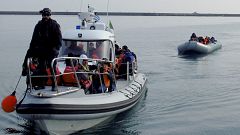 Πολιτικό άσυλο στην Ελλάδα ζητούν 32 Τούρκοι
