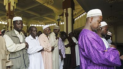 Gabon : le Conseil islamique condamne "fermement" l'attaque contre deux Danois