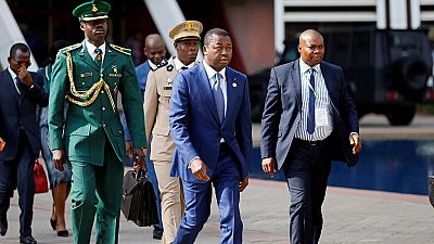 Sommet Cédéao : la Guinée-Bissau menacée de sanctions faute de sortie de crise