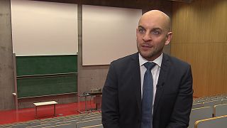 Schreibtischtäter und Folterer sind gleichermaßen verantwortlich Schreibtischtäter und Folterer sind gleichermaßen verantwortlich
