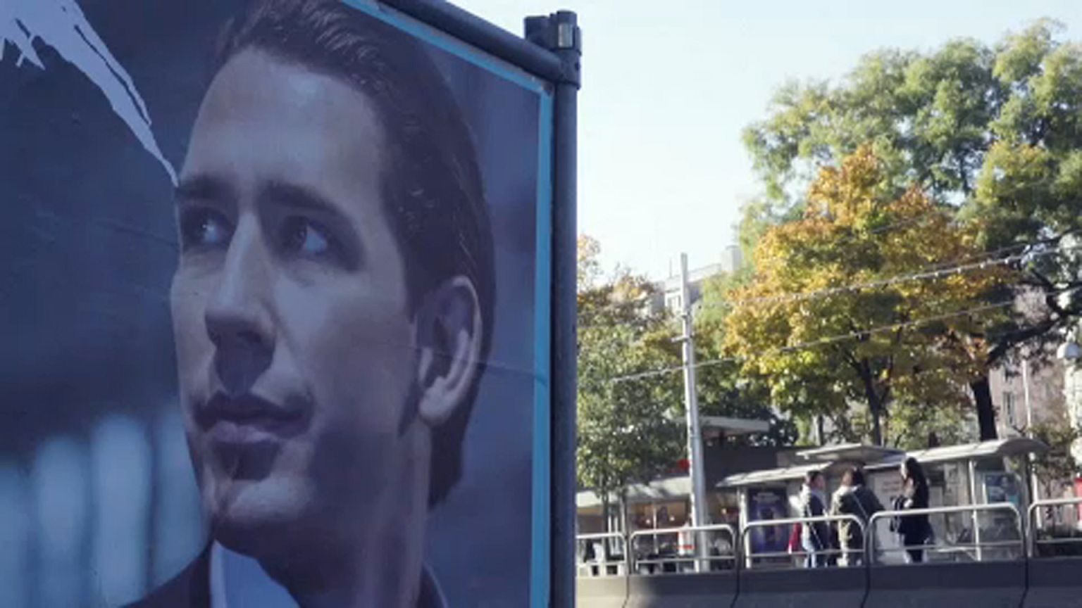 A Bruxelles il pacchetto "energia pulita" e le congratulazioni a Kurz