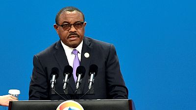 Ethiopia's age-long culture of unison threatened by recent conflicts – PM worried