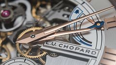 The best watches of 2017