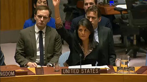 كيف يرى الإسرائيليون الدور الأميركي في الشرق الأوسط؟ كيف يرى الإسرائيليون الدور الأميركي في الشرق الأوسط؟