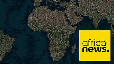 2017 Review: Top news stories per country (Algeria – Ethiopia)