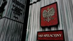 هل رفض بولندا قبول مهاجرين مسلمين هو  سبب قرار أوروبي ضدها؟