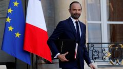 Aufschrei: Für 350.000 € von Tokio nach Paris