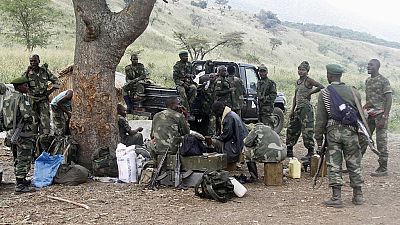 RDC : les forces de sécurité ont soutenu la violence meurtrière d'une milice au Kasaï - FIDH