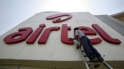 Tanzania government claims ownership of Airtel