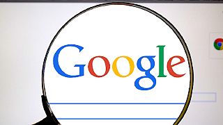 Les recherches les plus populaires sur Google en 2017