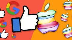 Image: Apple's new privacy push means consumers will soon be getting notifi