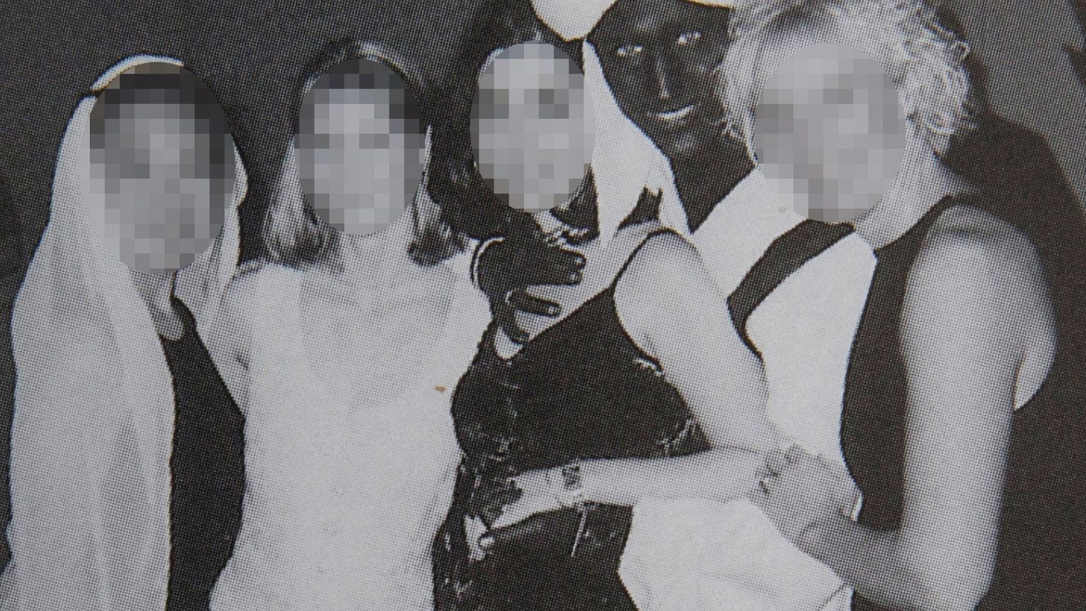 Can Justin Trudeau survive the blackface scandal? Canadian political experts weigh in