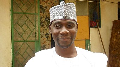 Cameroun : le correspondant de RFI Ahmed Abba libéré de prison