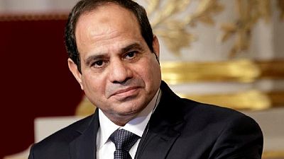 Egypte : des hommes non encore identifiés tuent au moins trois personnes