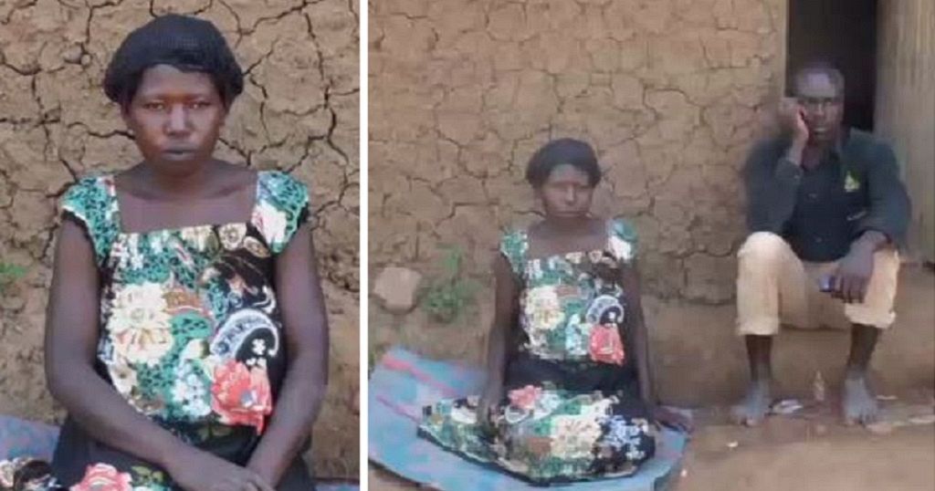 Ugandan woman wrongly diagnosed with HIV in 2011 suffers ARV effects | Africanews