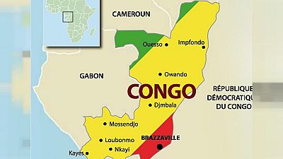 Congo-crise du Pool : des acteurs politiques exhortent les deux parties au réalisme