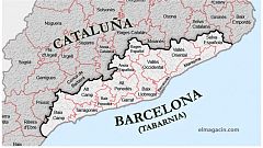 Kennen Sie Tabarnia? Von der Satire zur Wirklichkeit in Katalonien