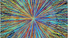 Search for 'missing matter' predicted by Einstein's theory closes in