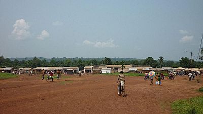 Centrafrique : au nord, un désert scolaire, une génération dans l'incertitude