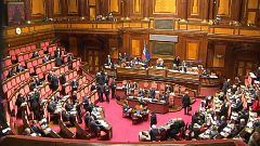 Италия: чем грозят предстоящие парламентские выборы?