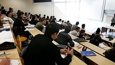 Le Maroc va mettre fin à la gratuité de l'enseignement supérieur (médias)