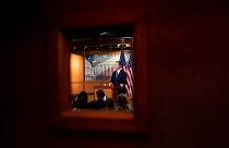 Image: House Intelligence Committee Chairman Representative Adam Schiff