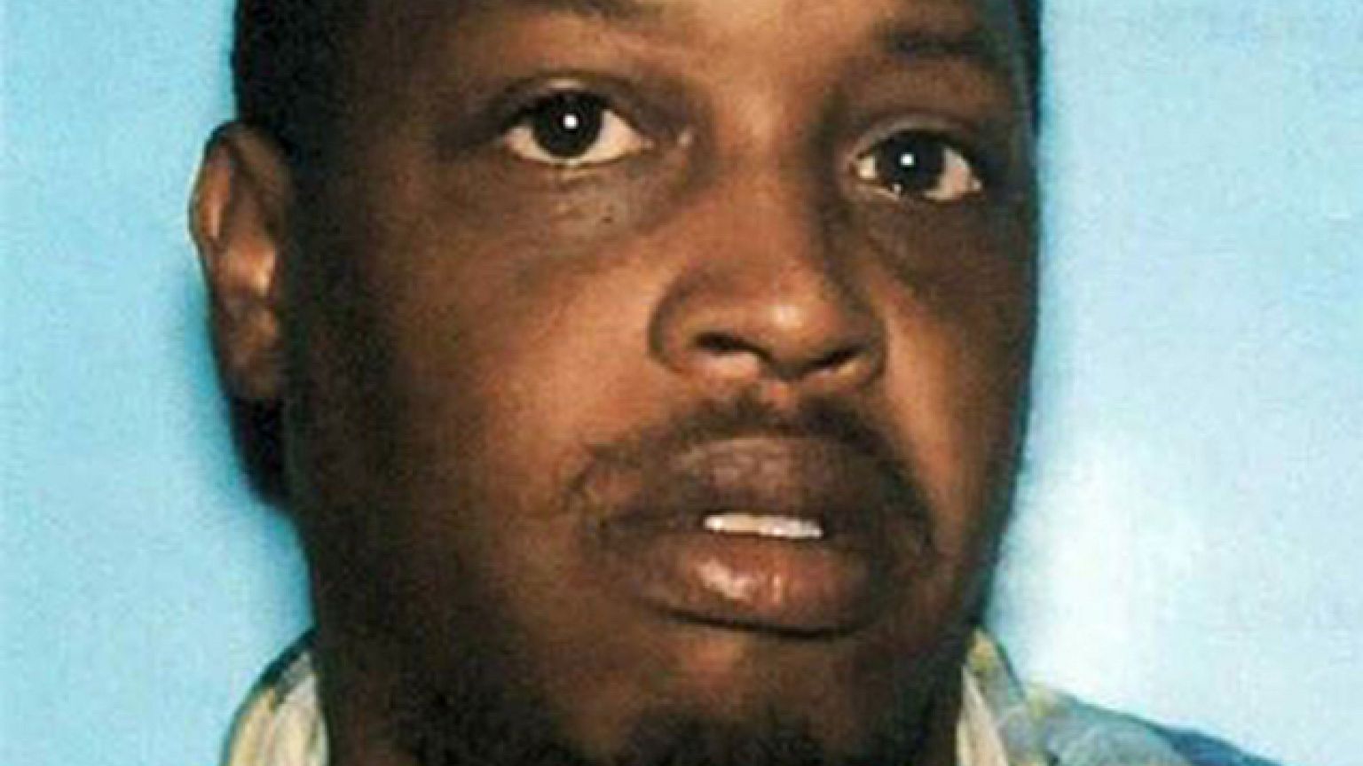 Jerrontae D. Cain, 38, of Atlanta.